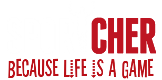 http://blog.sportcher.co.uk